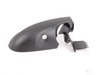 Genuine BMW Genuine BMW Lower Mirror Cover - Right - E71 E70 51167233064 View 1