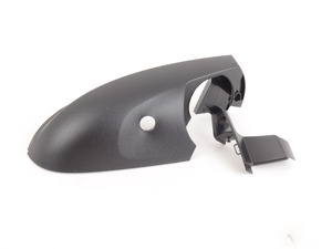 Genuine BMW Lower Mirror Cover - Right - E71 E70