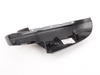 Genuine BMW Genuine BMW Lower Mirror Cover - Right - E71 E70 51167233064 View 2