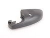 Genuine BMW Genuine BMW Lower Mirror Cover - Right - E71 E70 51167233064 View 3