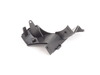 Genuine BMW Genuine BMW Lower Mirror Cover - Right - E71 E70 51167233064 View 4