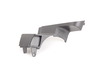 Genuine BMW Genuine BMW Lower Mirror Cover - Right - E71 E70 51167233064 View 5