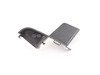 Genuine BMW Genuine BMW Lower Mirror Cover - Right - E71 E70 51167233064 View 6