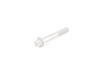 Genuine BMW Genuine BMW Torx Bolt M8X55 - 23227543198 - E34,E36,E39,E46,E53 23227543198 View 1