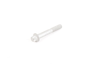 Genuine BMW Torx Bolt M8X55 - 23227543198 - E34,E36,E39,E46,E53