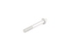 Genuine BMW Genuine BMW Torx Bolt M8X55 - 23227543198 - E34,E36,E39,E46,E53 23227543198 View 2
