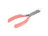 VIM Tools Push Pin Removal Pliers VIMV230 View 1
