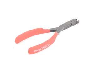 Push Pin Removal Pliers