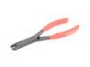 VIM Tools Push Pin Removal Pliers VIMV230 View 2