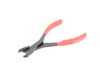 VIM Tools Push Pin Removal Pliers VIMV230 View 4