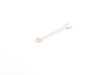 VIM Tools 7 Piece Mini Metric Combination Wrenches 4mm - 9mm CW01M View 2