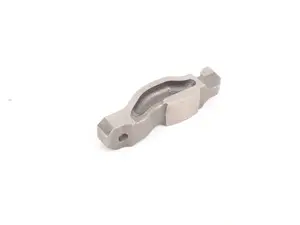 Genuine BMW Engine Drag Lever 11331709063