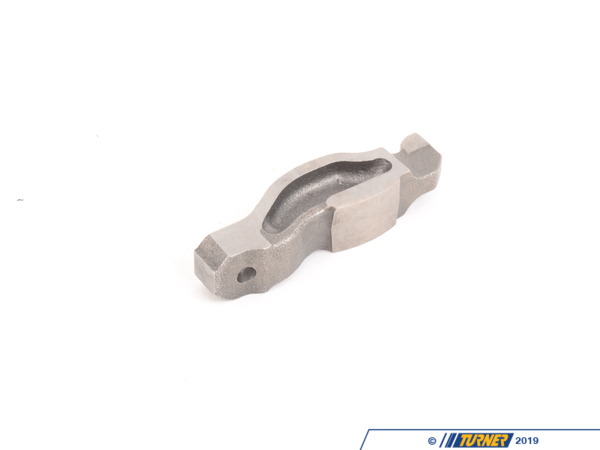 Genuine BMW Genuine BMW Engine Drag Lever 11331709063 11331709063