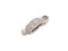 Genuine BMW Genuine BMW Engine Drag Lever 11331709063 11331709063 View 3