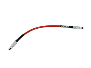 E60, E63, F10, F12 Exact-Fit Stainless Clutch Line