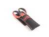VIM Tools Work Shears 5-1/2" long VIMWS55 View 2