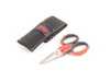 VIM Tools Work Shears 5-1/2" long VIMWS55 View 1