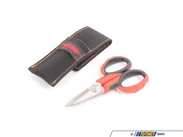 VIM Tools Work Shears 5-1/2" long VIMWS55