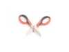 VIM Tools Work Shears 5-1/2" long VIMWS55 View 3