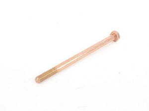 Genuine BMW Hex Bolt - 07119912744 - E34,E34 M5