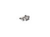 Genuine BMW Genuine BMW Hex Bolt - 07119912744 - E34,E34 M5 07119912744 View 3