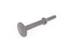 VIM Tools Body Smoothing Hammer 1.5" Face VIMV127 View 1