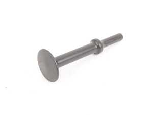 Body Smoothing Hammer 1.5" Face