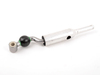 Genuine BMW Genuine BMW Shift Lever - 25112284894 - F22,F80 M3,F82 M4,F83 25112284894 View 2