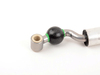 Genuine BMW Genuine BMW Shift Lever - 25112284894 - F22,F80 M3,F82 M4,F83 25112284894 View 3