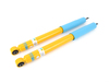 Bilstein Bistein B6 Performance Shocks & Struts Kit  --  E83 X3 2.5i 3.0i/si x30i 24-114585KT View 2
