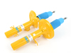 Bilstein Bistein B6 Performance Shocks & Struts Kit  --  E83 X3 2.5i 3.0i/si x30i 24-114585KT View 3