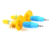 Bilstein Bistein B6 Performance Shocks & Struts Kit  --  E83 X3 2.5i 3.0i/si x30i 24-114585KT View 4