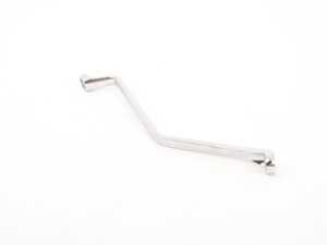 11mm Brake Bleeder Wrench