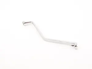 11mm Brake Bleeder Wrench