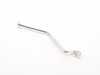 VIM Tools 11mm Brake Bleeder Wrench BB511 View 2