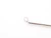 VIM Tools 11mm Brake Bleeder Wrench BB511 View 3