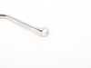 VIM Tools 11mm Brake Bleeder Wrench BB511 View 4