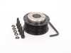 Alta Performance R52 / R53 Supercharger Pulley - 15% AMPENG200V2 View 1