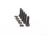 Alta Performance R52 / R53 Supercharger Pulley - 15% AMPENG200V2 View 2