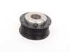 Alta Performance R52 / R53 Supercharger Pulley - 15% AMPENG200V2 View 3