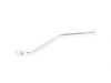 VIM Tools 7mm Brake Bleeder Wrench Double Box BB507 View 1
