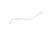 VIM Tools 7mm Brake Bleeder Wrench Double Box BB507 View 2