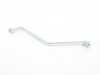 VIM Tools 10mm Brake Bleeder Wrench BB510 View 1