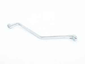 10mm Brake Bleeder Wrench