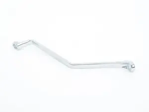 10mm Brake Bleeder Wrench