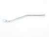 VIM Tools 10mm Brake Bleeder Wrench BB510 View 2