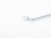 VIM Tools 10mm Brake Bleeder Wrench BB510 View 3