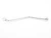VIM Tools 9mm Brake Bleeder Wrench  BB509 View 1