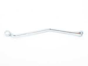 9mm Brake Bleeder Wrench 