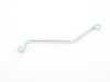 VIM Tools 9mm Brake Bleeder Wrench  BB509 View 2
